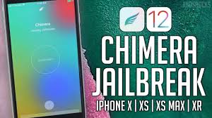 New A12 Jailbreak Iphone Xr Xs Xs Max Ipad Pro 3 Air Mini Ios 12 Iphone Ipad Pro 3 Ipad Pro