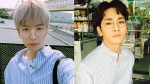 Male K Pop Idols Provide Tips To Get Rid Of Pimples And Maintain Clear Skin Kpopstarz