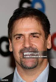 80 Annual Mavericks Issue Stock Photos, High-Res Pictures, and Images