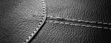Check spelling or type a new query. What Is Faux Leather Made Out Of Buffalo Jackson