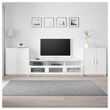 Brimnes Tv Mobel Kombination Weiss Ikea Osterreich Tv Storage Ikea Living Room Living Room Tv