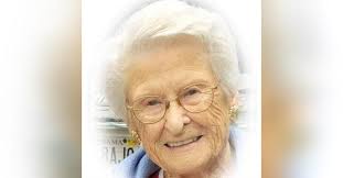 Annette Mitchell Pepper Obituary