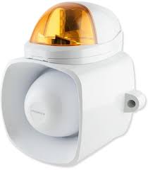 Image result for Samhoo SPH6000/SK/S