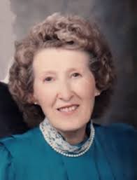 Obituary information for Bernadine Hazelhoff