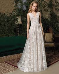 Check spelling or type a new query. Brautmode Cosmobella Brautkleid 7964 Anna Moda