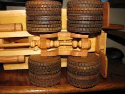 Pin De Luciano Flausino Em Caminhoes Trucks Caminhoes