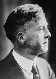 Artists in the collection with last name beginning with 'B'