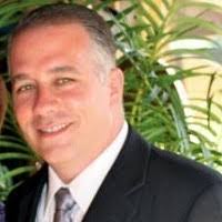 Frank Sacco Email & Phone Number