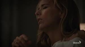 Recap of "Madam Secretary" Season 6 Episode 4