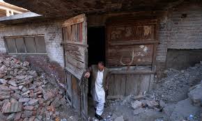 Swat valley is popular for its alpine beauty and tasty dry fruits. Swat S Silk Industry Killed By Pakistan Taliban Militancy Pakistan Dawn Com