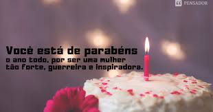 Parabens Meu Amor 43 Mensagens De Aniversario Para Esposa Pensador