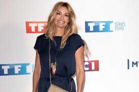 La fin de belles histoires. Ingrid Chauvin Deplores Adoption Conditions In France World Today News