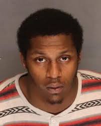 Stockton Police Department