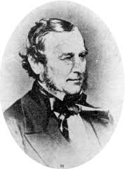 Trevor Cook: Ulmarra regattas, and the Cohen family