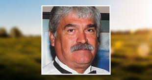 Raul Hernandez Jr. Obituary May 27, 2017