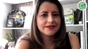 No cometas este error al invertir