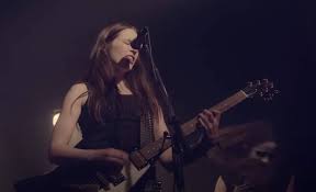 Металлисты — одни из самых демократичных представителей субкультур. Metallisty Istorii Iz Zhizni Sovety Novosti Yumor I Kartinki Goryachee Pikabu