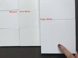China Snow White Pure White Super White Quartz Kitchen Countertop Benchtops China White Quartz Countertops Quartz Stone Price