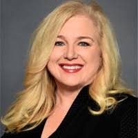 Donna Finn's Instagram, Twitter & Facebook