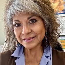 Darlene Armijo's Instagram, Twitter & Facebook