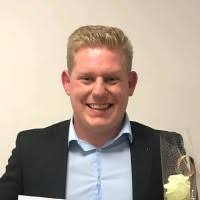 1500+ "Kemp" profiles