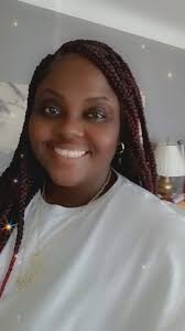 Paul Simon Job Corps Chicago???