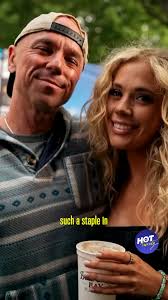 Megan Moroney is a Kenny Chesney fan for life 🫶, Don't miss an all-new CMT  Hot 20 Countdown Sat & Sun at 9a/8c