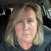 10+ "Layton, Pmp" profiles