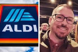 Tragedy of Orchard Park mum-of-seven who died two days after dad's funeral 