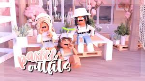 Check spelling or type a new query. Aesthetic Pastel Outfit Ideas Roblox Elisiqa Youtube
