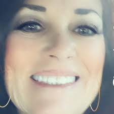 Nina Mason Pulliam Charitable Trust