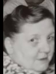 Backstrom Family History: Last Name Origin & Meaning