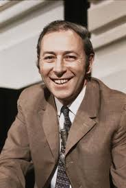 David Coleman 1926-2013: Obituary