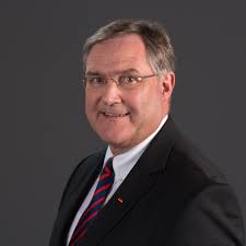 File:MK19946 Franz Josef Jung.jpg