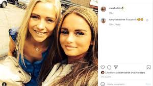André trok in bij zijn goede vriend ruud van soelen. Andre Hazes Confirms Relationship But Who Is Sarah Van Soelen Anyway Now World Today News