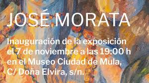 Tatum rice xxx we agreed on a schedule for her visit to the