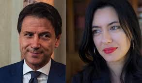 05:35 le 91 proposte di cottarelli per ridurre la burocrazia. Conte E Azzolina Le Scuole Per Ora Non Riapriranno Globalist