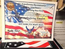 There are two wheat branches on each side of the (mehrab) and on top of the wheat branches, there is the declaration of shahdah ( muslim's faith declaration). American Flag Flown On Drone Predator Over Afghanistan With Signed Certificate 496564051