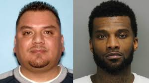 Man gets life without parole in Smyrna gas station murder