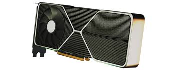 Nvidia Rtx 3090 Rtx 3080 And Rtx Titan Specifications Leaked Gddr6x Oc3d News