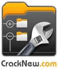 X Plore File Manager Pro 4 27 50 Apk Mod Full Download