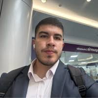 40+ "Brian Naranjo" profiles