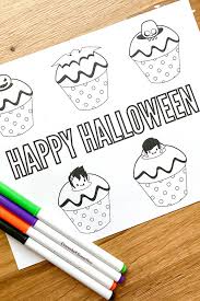 Hundreds of free spring coloring pages that will keep children busy for hours. 31 Free Halloween Coloring Pages For Adults Kids Download Now