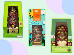 Maybe the thought of baking a birthday cake on top of all the other . Aldi S Cuthbert To Waitrose S Cecil Supermarket Caterpillar Cakes You Didn T Know Existed The Independent