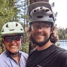 Carissa Turner's Instagram, Twitter & Facebook