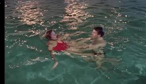 UnderwaterDrowning Men: Woman seduces a man in… ThisVid.com