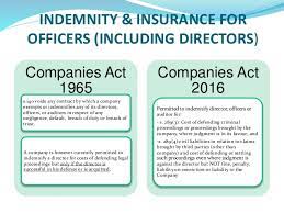 Check spelling or type a new query. The Malaysian Companies Act 2016