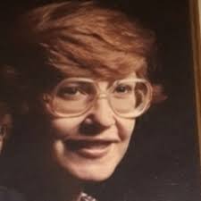 Doris Ferguson Obituary October 18, 2021