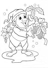 Christmas Colour Christmas Coloring Sheets Christmas Coloring Pages Christmas Stamps