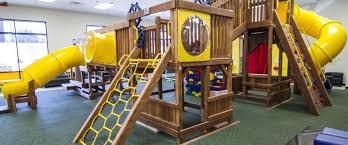 For Kids In Las Vegas Kids Play Cafe Kids Party Venues Birthday Party Venues Party Venues